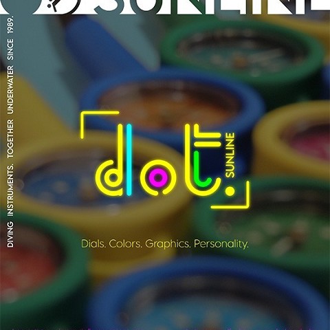 Catálogo DOT