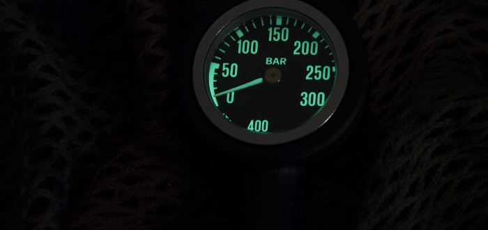 VALE TECH TG Military SV tuyau flexible HP 18 cm