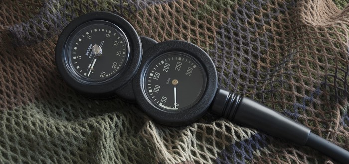 CSB Military SV