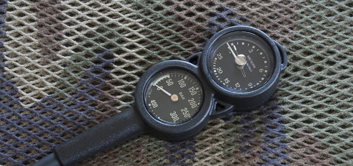CSBM Military SV