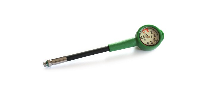 VALE TECH frusta 18 cm