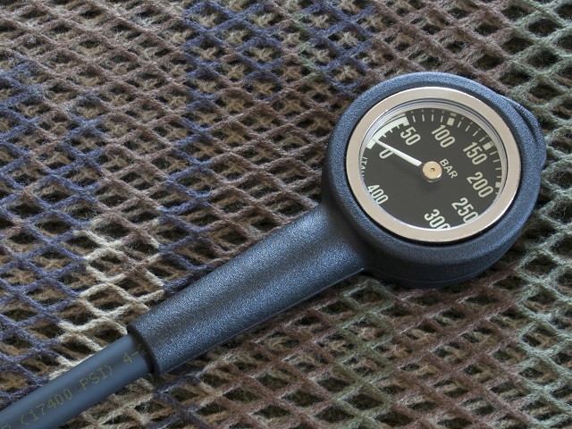 VALE TG Military SV