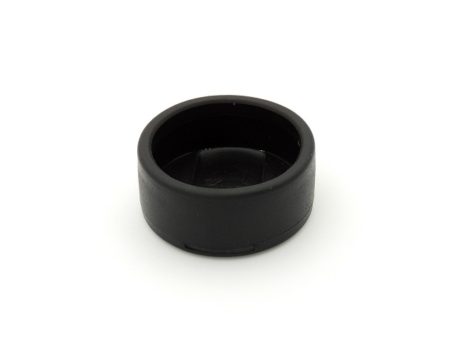 Cover per mini profondimetro con cinturino NATO