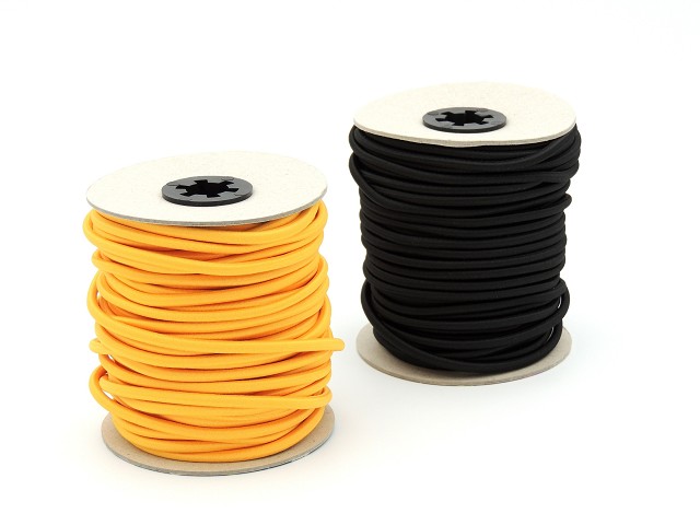 Elastico di ricambio per Bungee