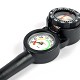 Sub pressure gauge | Whip Pressure Gauge | Sub compass | Diving Tools Manufacturers | Spg Scuba